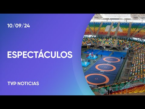 Se viene el festival “Vivimos Música” Se viene el festival “Vivimos Música”