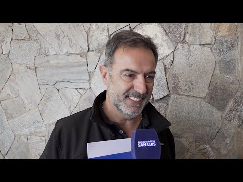 Sergio Spinelli, Emprendedor Sergio Spinelli, Emprendedor