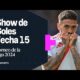 SHOW DE GOLES â½ | Fecha 15 – Torneo de la Liga 2024