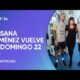 Susana Giménez pospuso el regreso de su programa