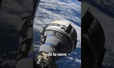 TERROR EN EL ESPACIO!!!!!!!!!