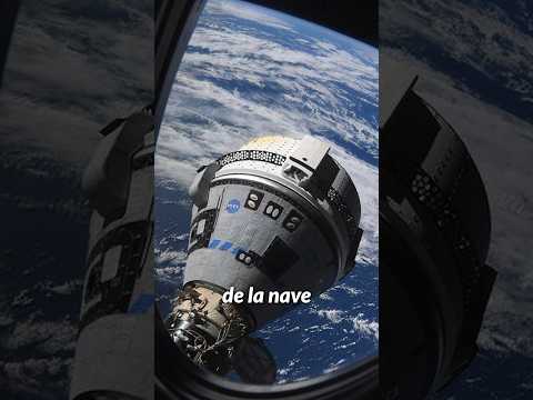 TERROR EN EL ESPACIO!!!!!!!!! TERROR EN EL ESPACIO!!!!!!!!!