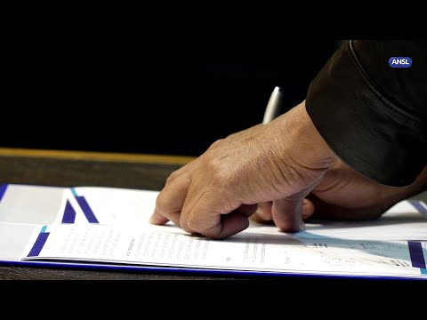 Testimonios de Intendentes Testimonios de Intendentes