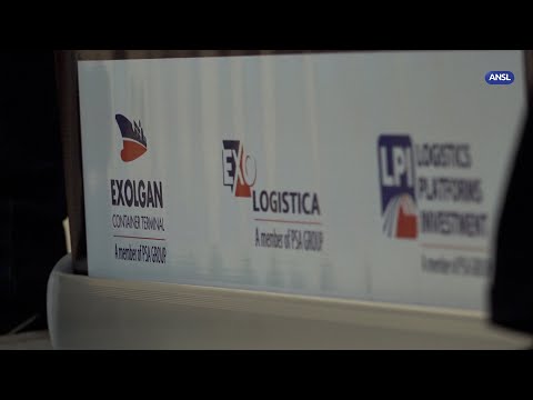 Testimonios en Exologística SA Testimonios en Exologística SA