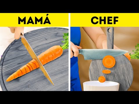 ¡TRUCOS SECRETOS DE COCINA INTELIGENTES QUE LO CAMBIAN TODO! 😱👩🍳 ¡TRUCOS SECRETOS DE COCINA INTELIGENTES QUE LO CAMBIAN TODO! 😱👩🍳