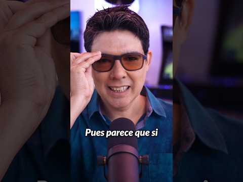 TU TELÉFONO TE ESCUCHA!!! ¿Confirmado?