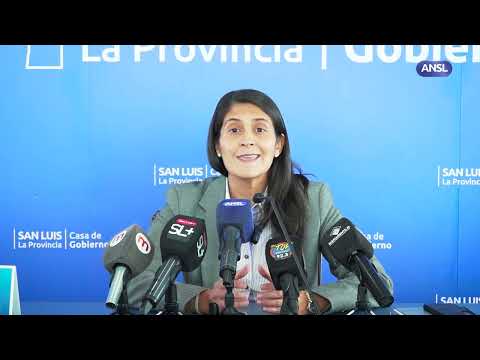 1ª Expo Seguridad 1ª Expo Seguridad