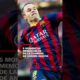 5 momentos memorables de la carrera de Andrés Iniesta