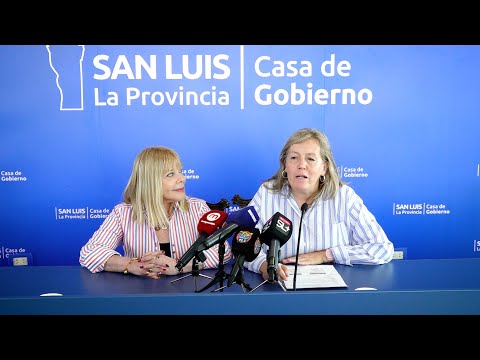 6ª fecha del Campeonato Provincial de Boxeo Amateur “José María Gatica” en Villa de Merlo