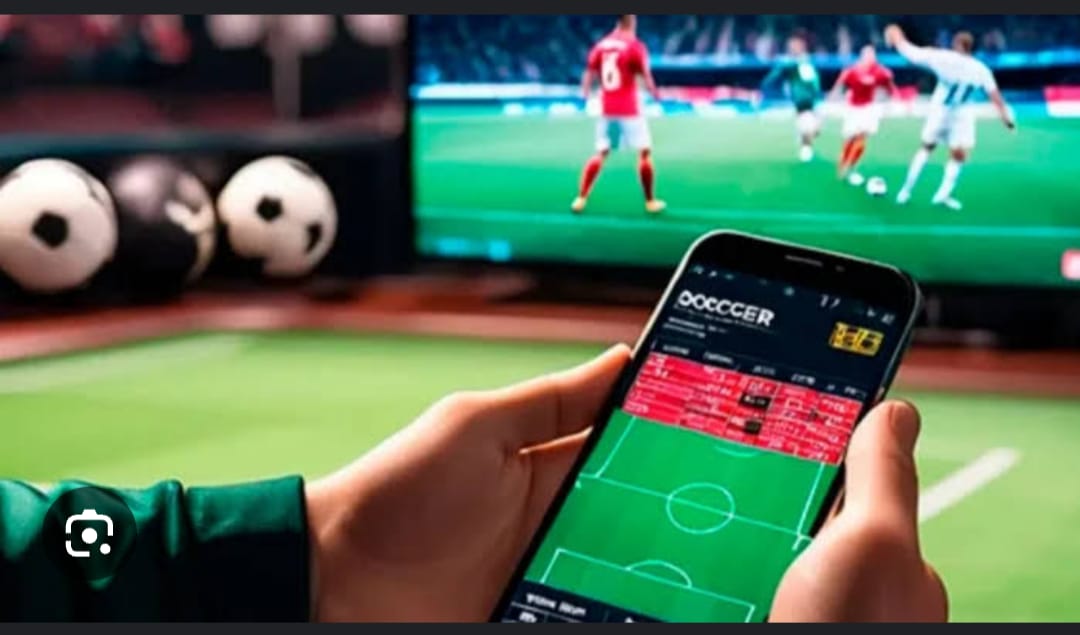 Las apuestas electrónicas en Brasil como blanco de investigaciones federales – por Bruno Lima Rocha