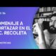 A 110 años de su nacimiento, una muestra sobre Cortazar en el CC Recoleta