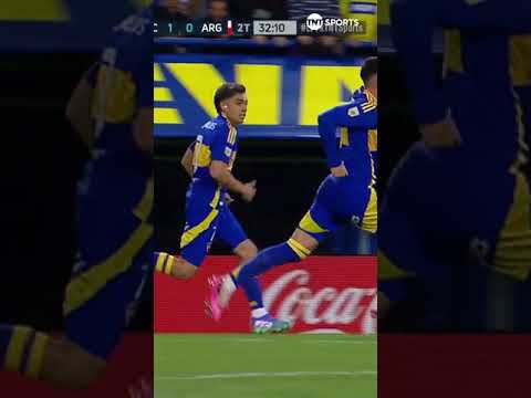 Â¡CRACK TOTAL! La calidad de Cavani para su auto pase ð