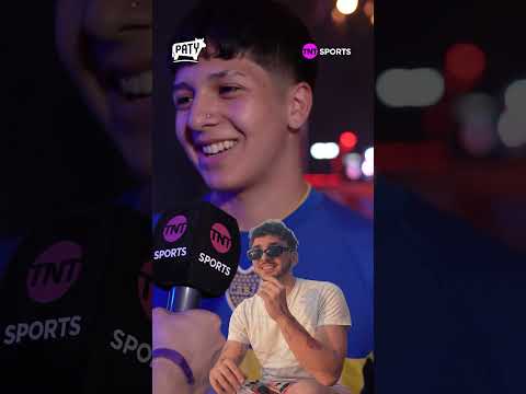 Â¿CuÃ¡l es tu streamer favorito? ð¤