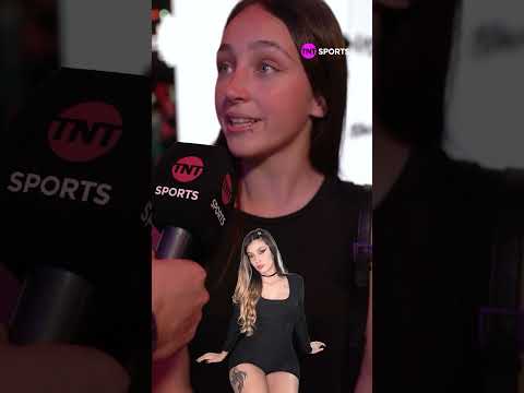 ¿Cuál es tu streamer favorito? ð§ Esto preguntamos en #AGS2024 ¿Cuál es tu streamer favorito? ð§ Esto preguntamos en #AGS2024