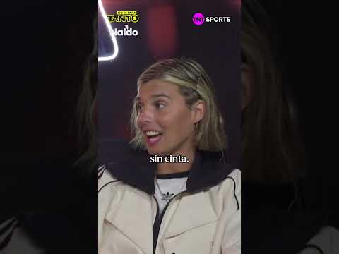 ¿Cuál será el 11 de River en la vuelta frente a Mineiro? ð® ¿Cuál será el 11 de River en la vuelta frente a Mineiro? ð®