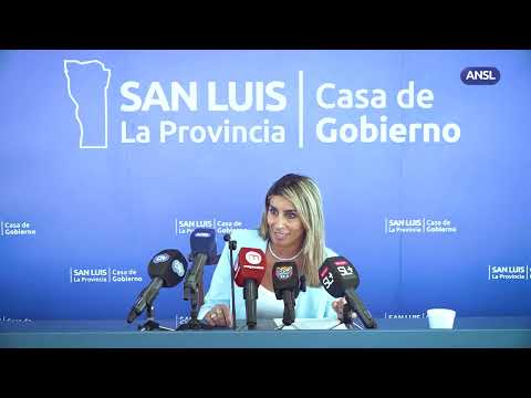 Adhesión al sistema Ventanilla Única Federal