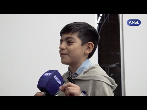 Adjudicatarios de viviendas Adjudicatarios de viviendas