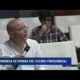 Adorni ante al paro de transporte: “Son privilegiados, los argentinos de bien no queremos parar”