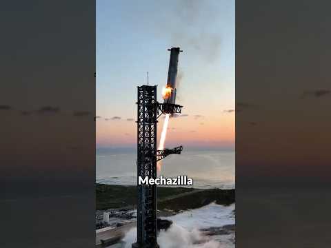 AGÁRRAME EL COHETE!!! AGÁRRAME EL COHETE!!!