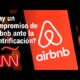 Airbnb responde a investigación de CNN sobre cámaras escondidas