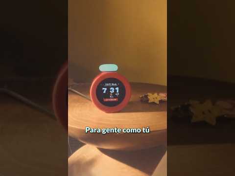 ALARMA POR NINTENDO!!! ALARMA POR NINTENDO!!!