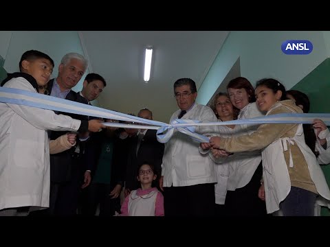 Aldo Ferrari, director de la Escuela ‘Máximo Camargo’ Aldo Ferrari, director de la Escuela ‘Máximo Camargo’