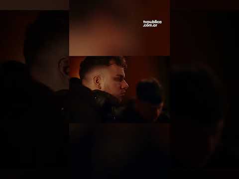 “Ameri”, lo nuevo de Duki “Ameri”, lo nuevo de Duki