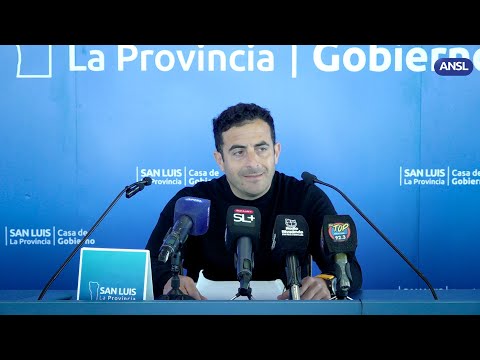 Ampliación de inscripción de las Olimpiadas de Empleados Pùblicos Ampliación de inscripción de las Olimpiadas de Empleados Pùblicos