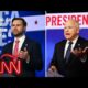 Análisis del debate vicepresidencial entre Tim Walz y J. D. Vance