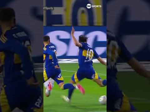APARECIà LA BESTIA DE BOCA ðµð¡ APARECIà LA BESTIA DE BOCA ðµð¡