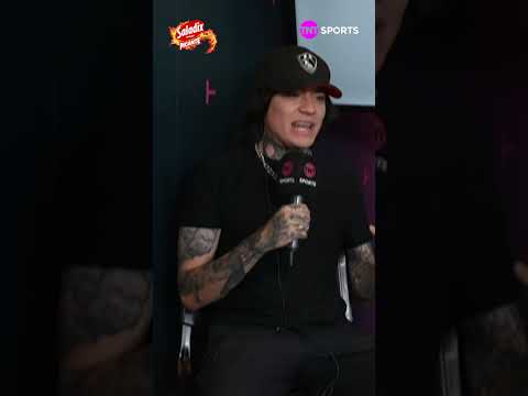 ¿Pipepunk? ð¤ Hincha de Boca ð ¿Pipepunk? ð¤ Hincha de Boca ð