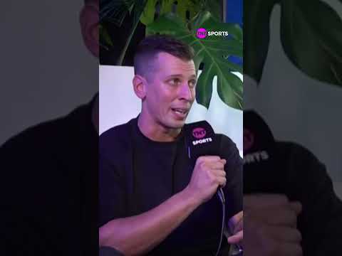 ¿Por qué Visa decide meterse tan fuerte en la industria del gaming? ð® | #AGSxTNTSports ¿Por qué Visa decide meterse tan fuerte en la industria del gaming? ð® | #AGSxTNTSports