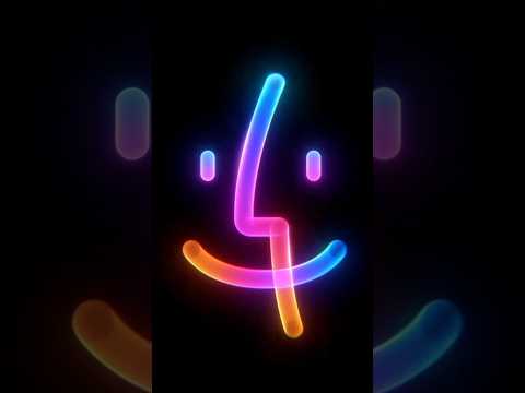 Apple confirma evento de las nuevas MacBook Pro con M4 #shorts Apple confirma evento de las nuevas MacBook Pro con M4 #shorts