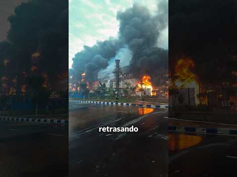 APPLE ESTÁ QUE ARDE!!! APPLE ESTÁ QUE ARDE!!!