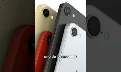 APPLE HARÁ ALGO INCREÍBLE!!!