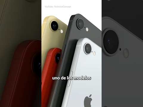 APPLE HARÁ ALGO INCREÍBLE!!!