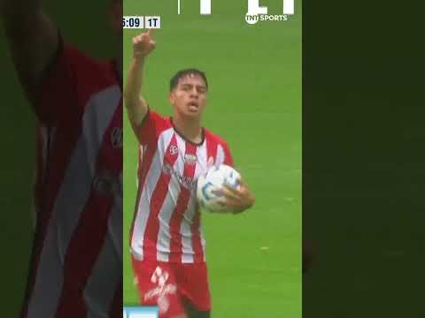 ¡TACO Y GOLAZO DEL GUAPO! â½ð¥ï¸ ¡TACO Y GOLAZO DEL GUAPO! â½ð¥ï¸