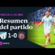 ATLÃTICO TUCUMÃN venciÃ³ a LANÃS como LOCAL | #AtleticoTucuman 1-0 #Lanus | Resumen