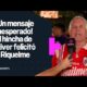 Â¡UN MENSAJE INESPERADO! ð® Este HINCHA de RIVER FELICITÃ a Juan RomÃ¡n RIQUELME