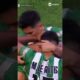 BANFIELD LO DIO VUELTA CON UN GOLAZO â½ð