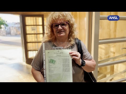 Beneficiarias de Plan PIE Beneficiarias de Plan PIE