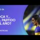 Boca se juega mucho ante Gimnasia por Copa Argentina