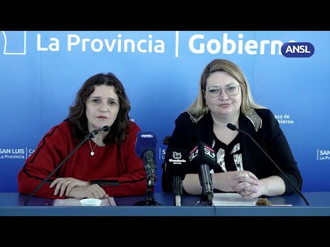 Campaña de Prevención de Dengue – Capacitaciones a docentes Campaña de Prevención de Dengue – Capacitaciones a docentes