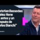 Christian #Bassedas en #TNTFÃºtbol: “VÃ©lez tiene un antes y un despuÃ©s de Carlos Bianchi”