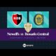 CLÃSICO EN VIVO: Newellâs vs. Rosario Central – Fecha 12 Torneo Clausura 2024 – FÃºtbol femenino