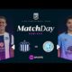 CLÃSICO EN VIVO – Talleres vs. Belgrano – Fecha 17 Torneo de la Liga 2024