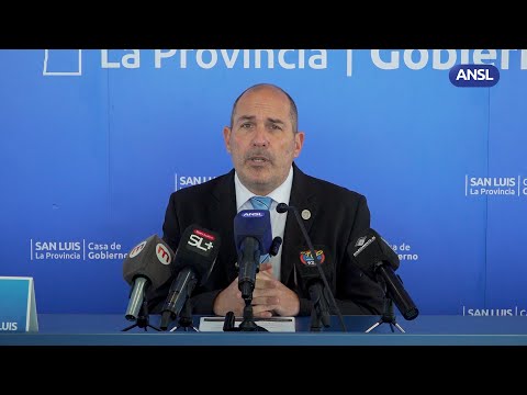 Claudio Vázquez, subdirector de Bienestar Escolar Claudio Vázquez, subdirector de Bienestar Escolar