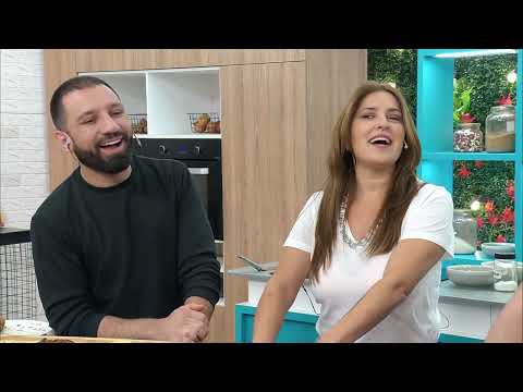 CÓMO COCINAR LECHÓN – MONO CICERO CÓMO COCINAR LECHÓN – MONO CICERO