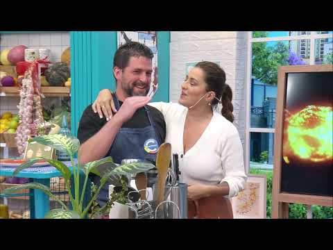 CÓMO HACER POLLO – MONO CICERO CÓMO HACER POLLO – MONO CICERO