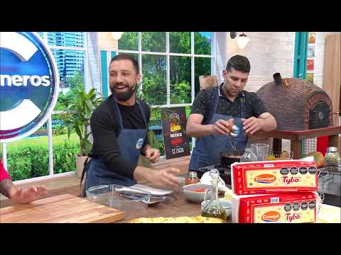 CÓMO HAGO UN PASTEL DE PAPA SENCILLO – MONO CICERO CÓMO HAGO UN PASTEL DE PAPA SENCILLO – MONO CICERO